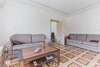 Апартаменты Apartman Nina R. Crnojevica Цетине-0