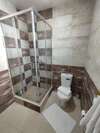 Апартаменты Apartman Nina R. Crnojevica Цетине-5