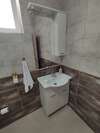 Апартаменты Apartman Nina R. Crnojevica Цетине-6